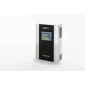 Produktbild: my-PV AC THOR 9s