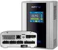 Produktbild: Defekt Bastler MY-PV AC AC THOR 9s Photovoltaik Leistungs-Controller 1825683