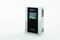 Produktbild: Photovoltaik Leistungs-Controller 9kW Power-Manager 3-phasig Silber 20-0300