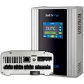 Produktbild: my-PV 20-0300 20-0300 Solar-Regelsystem