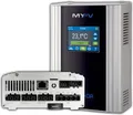 Produktbild: my-PV Leistungs-Controller PV AC THOR 9s #20-0300 Photovoltaikanlagen