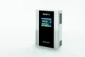 Produktbild: my-PV Leistungs-Controller PV AC THOR 9s #20-0300 Heizstab Leistungs-Controller