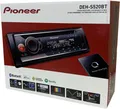 Produktbild: Pioneer DEH-S520BT