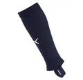 Produktbild: PUMA Fußballstutzen Puma Stutzen Liga Stirrup Socks Core 703439