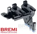 Produktbild: BREMI 20339 Zündspule Zündmodul für Hyundai für Kia