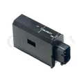 Produktbild: 1x Stellelement, Zentralverriegelung CONTINENTAL/VDO 406-208-002-003V