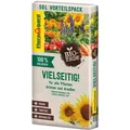 Produktbild: Floragard Bio-Universalerde Vielseitig 50,