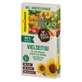 Produktbild: Mein schöner Garten DE Floragard Bio-Erde Vielseitig, torffrei EH002081-001