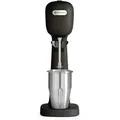 Produktbild: Hendi Milkshake Mixer Bpa-Frei - Design By Bronwasser,Rot