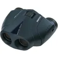 Produktbild: Pentax UP 8x25 WP (8 x, 25 mm) (61931)