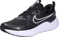 Produktbild: Nike Cosmikc Runner Sneaker Schwarz