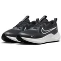 Produktbild: Nike COSMIC RUNNER (GS) Laufschuh schwarz 39 EU