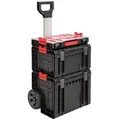 Produktbild: Qbrick System Pro Set 2