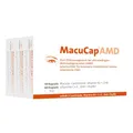 Produktbild: Macucap Amd Kapseln 270 stk
