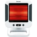 Produktbild: Beurer INFRAROTLAMPE IL 60