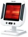 Produktbild: Beurer IL 60 - infrared treatment heat lamp