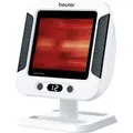 Produktbild: Beurer - Il 60 Infrarotlampe 300 W