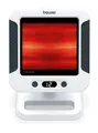 Produktbild: BEURER Rotlicht-Panel