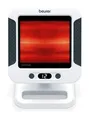 Produktbild: BEURER IL 60 Infrarot-Wärmestrahler #25910829