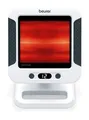 Produktbild: BEURER IL 60 Infrarot-Wärmestrahler #25910829
