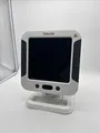 Produktbild: Beurer Infrarot-Wärmestrahler IL 60 Timer Abschaltautomatik Abdeckscheibe✅✅