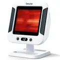 Produktbild: Beurer Sollux-Lampe, weiß, 300 W