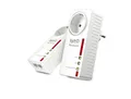 Produktbild: AVM FRITZ!Powerline 1220E Kit - 20002737