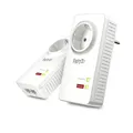 Produktbild: FRITZ!Powerline 1220 Set