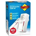 Produktbild: FRITZ! Powerline 1220  Set