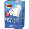 Produktbild: AVM 20002737 AVM FRITZ!Powerline 1220 Set