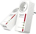 Produktbild: AVM FRITZ! Powerline 1220