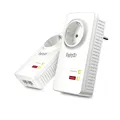 Produktbild: FRITZ!Powerline 1220 Set