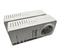 Produktbild: 2 Stück-Set AVM FRITZ!Powerline 1220E Adapter Set (20002736) gebraucht. RECHNUNG
