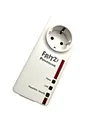 Produktbild: 1 Stück AVM FRITZ!Powerline 1220E Adapter (20002736) gebraucht. RECHNUNG!