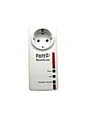 Produktbild: 1 Stück AVM FRITZ!Powerline 1220E Adapter Set NEU in Originalverp. RECHNUNG