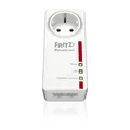 Produktbild: AVM FRITZ!Powerline 1220E Set