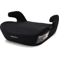 Produktbild: Osann Kindersitzerhöhung Boost 135-150 cm - Black - Schwarz