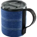 Produktbild: GSI Infinity Backpacker Mug (241011)