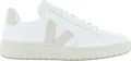 Produktbild: VEJA Damen Laufschuhe XD0202335A Farbe: Weiß Größe: 38