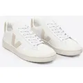 Produktbild: Veja Leder-Sneakers 