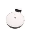 Produktbild: Irobot Saug Wischroboter Haushalt Roomba Combo Essential Leistungsstark Saugen