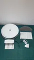 Produktbild: iRobot Roomba Combo Essential Robotersauger & Mopp Weiß Y011240 Neu_4,5_5