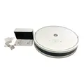 Produktbild: iRobot Roomba Combo Essential RVG-Y1 Saug Wischroboter B-Ware