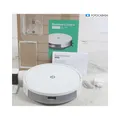Produktbild: iRobot Roomba Combo Essential Y0112 + Defekt (287501)