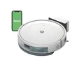 Produktbild: iRobot Roomba Combo Essential Y0112 Saug- & Wischroboter | 2in1 | Rund | Beutell