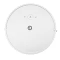 Produktbild: iRobot Y011240 Roomba Combo Essential, white