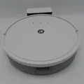 Produktbild: iRobot Saug Wischroboter leistungsstarkes Saugen Y0112 Combo Essential