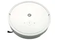 Produktbild: Reinigungsroboter iRobot Roomba Combo Essential, weiß 