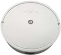 Produktbild: iRobot Roomba Combo Essential, Y0112, Staubsauger- und Wischroboter, weiß