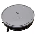 Produktbild: iRobot Roomba Combo Essential Saug- und Wischroboter (Y0112), leistungsstarkes S